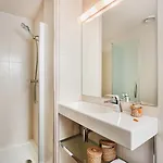 Stricek Bed and Breakfast Λιουμπλιάνα