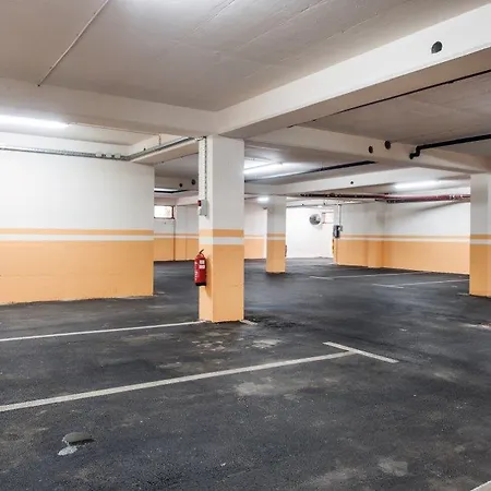 Stricek Alojamento de Acomodação e Pequeno-almoço