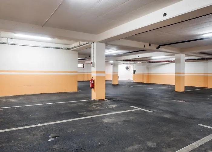 Stricek Alojamento de Acomodação e Pequeno-almoço