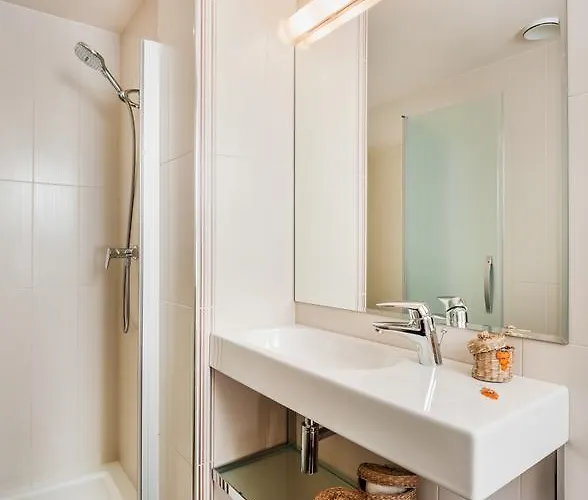 Stricek Alojamento de Acomodação e Pequeno-almoço Liubliana